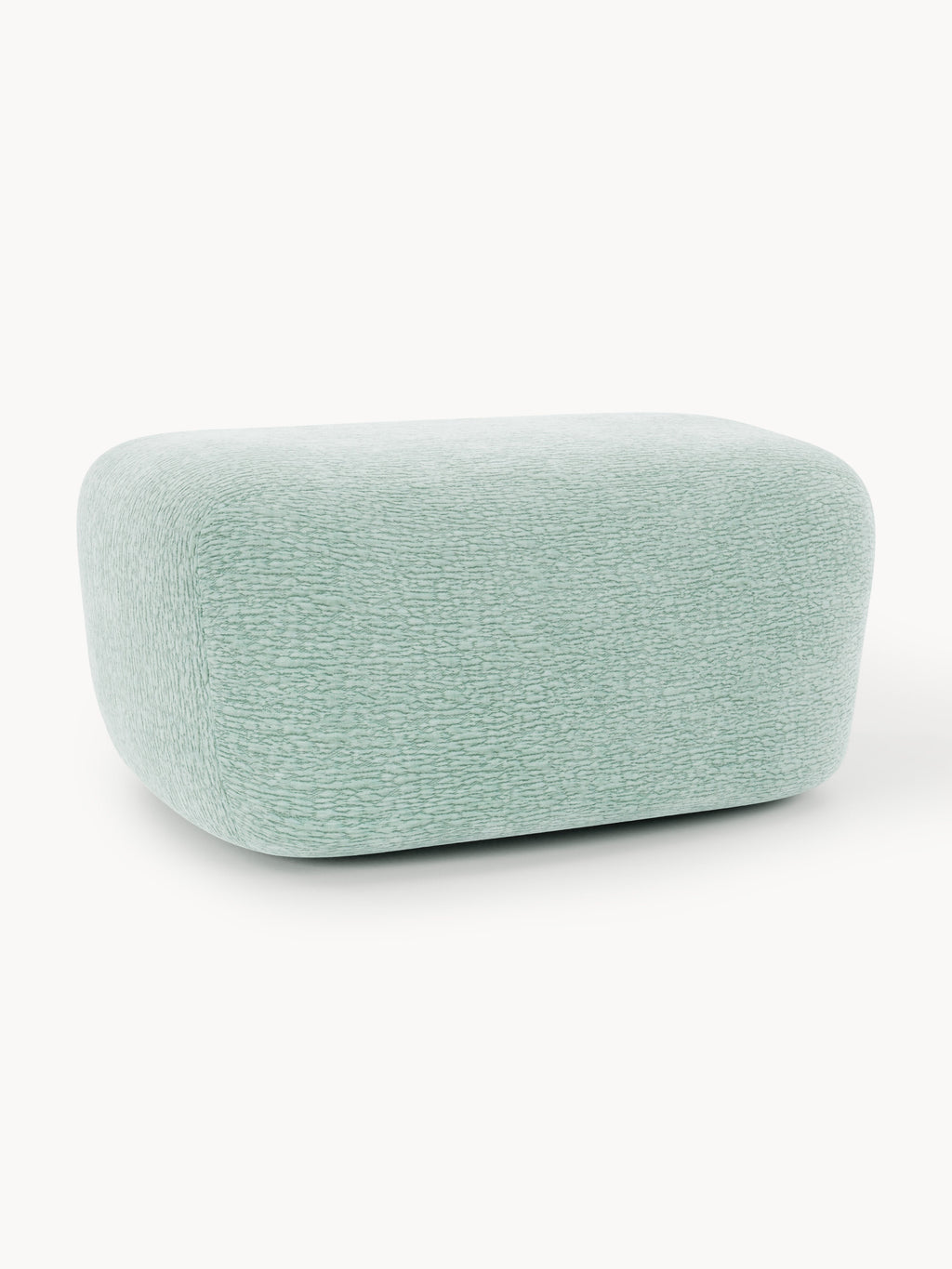 Gallery image 1 - Large Ottoman Wolke