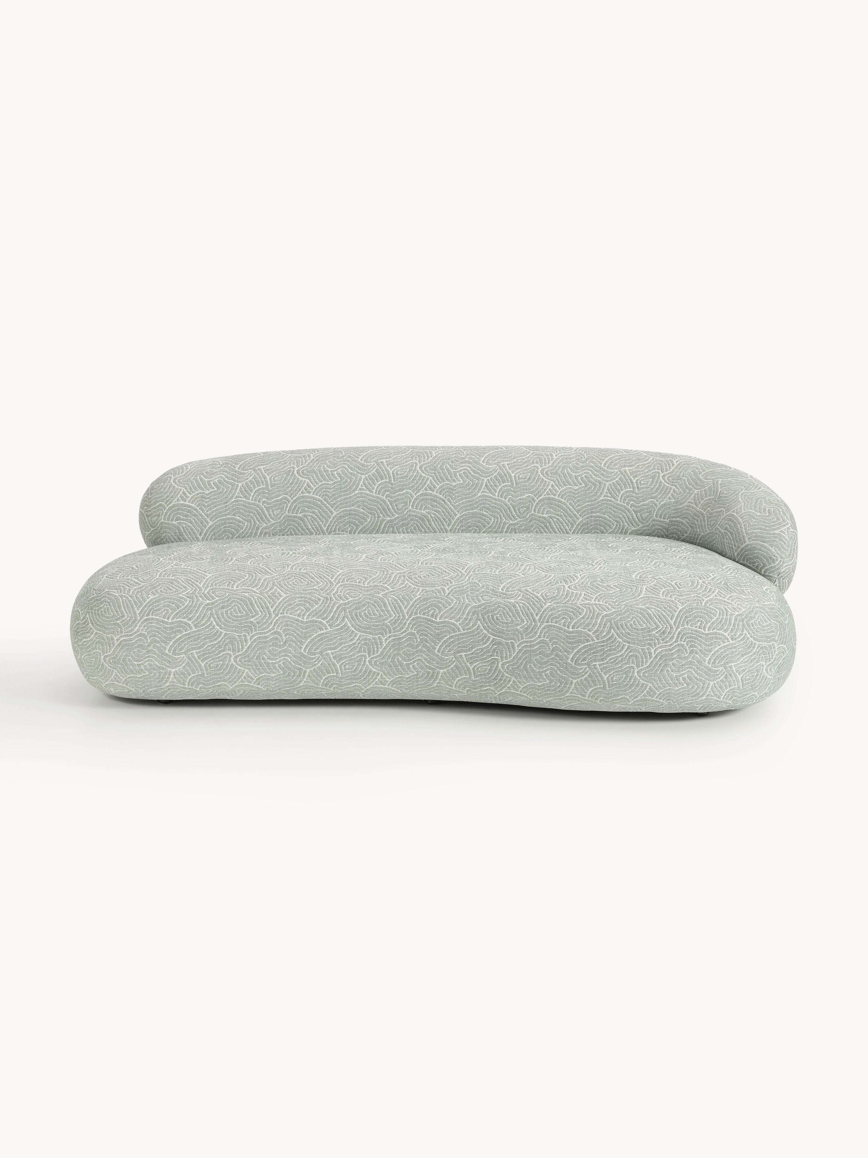 Gallery image 1 - Sofa Alba (3-seater)