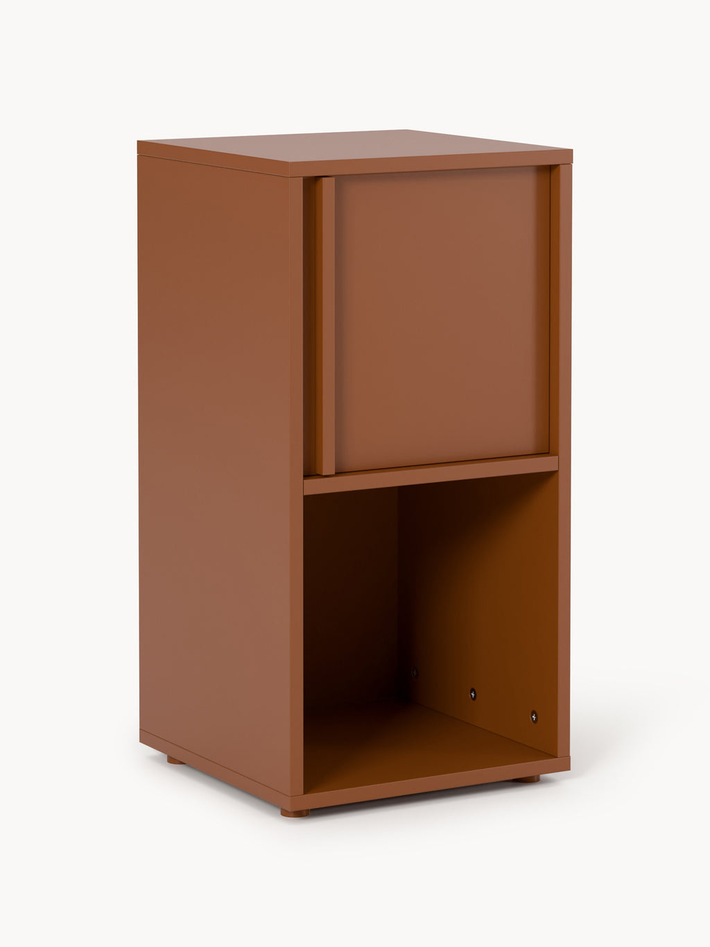 Gallery image 1 - Module Ani for Modular Shelf System