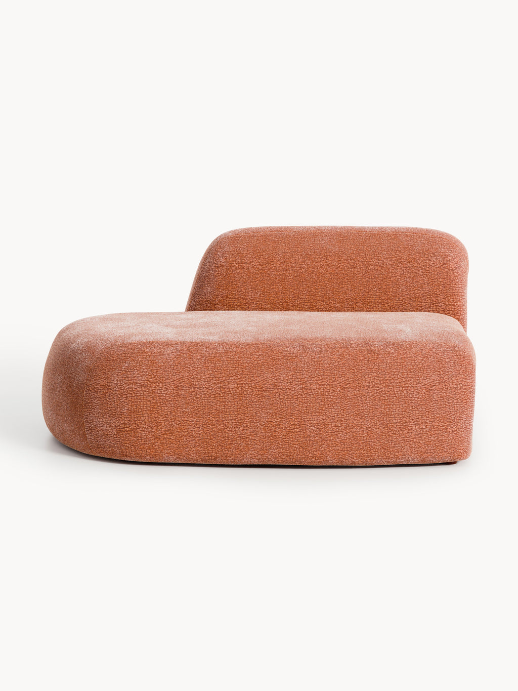 Gallery image 1 - Chaise Module Wolke
