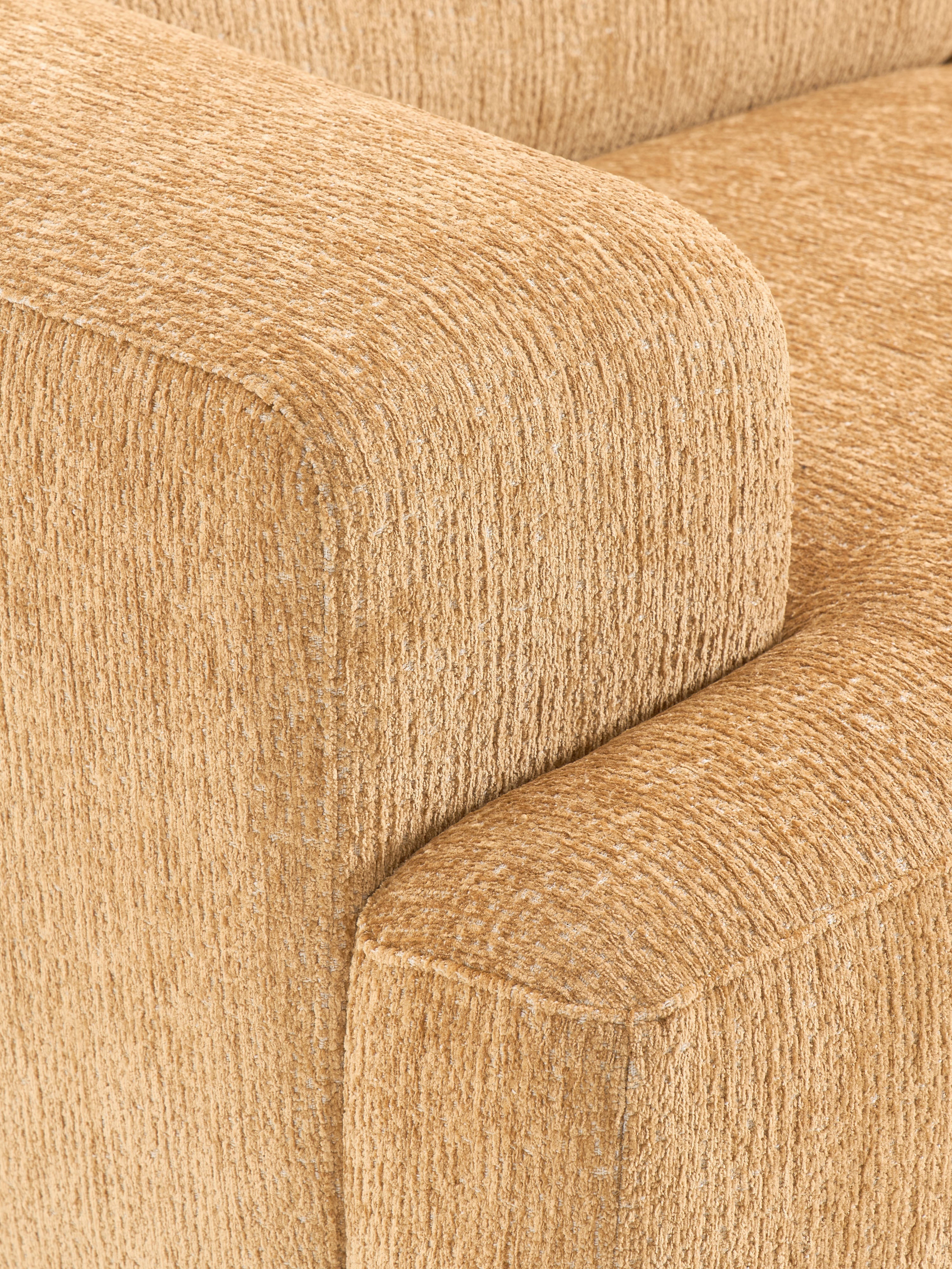 Melva XL Sofa
