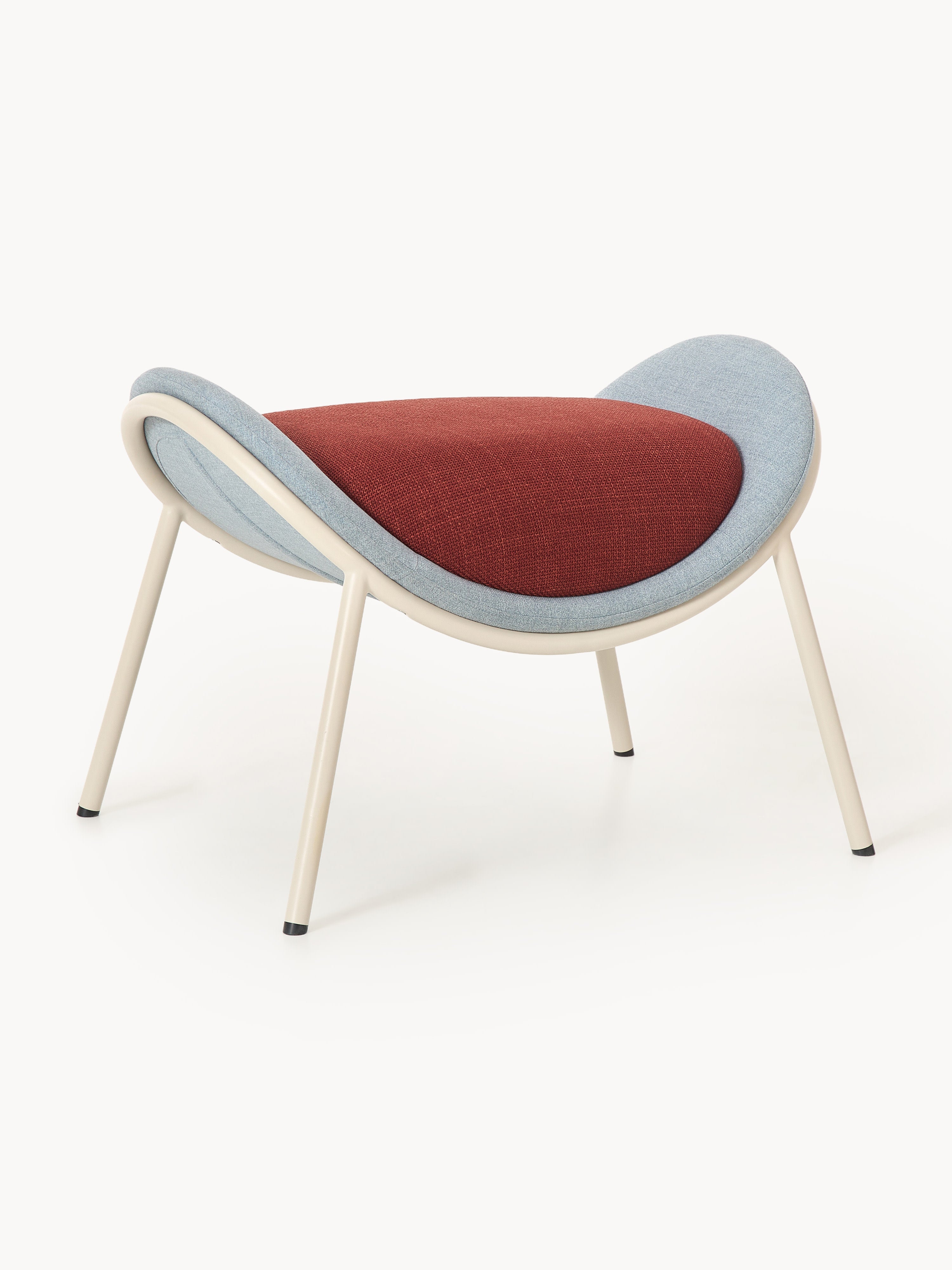 Gallery image 1 - Stool Alysa