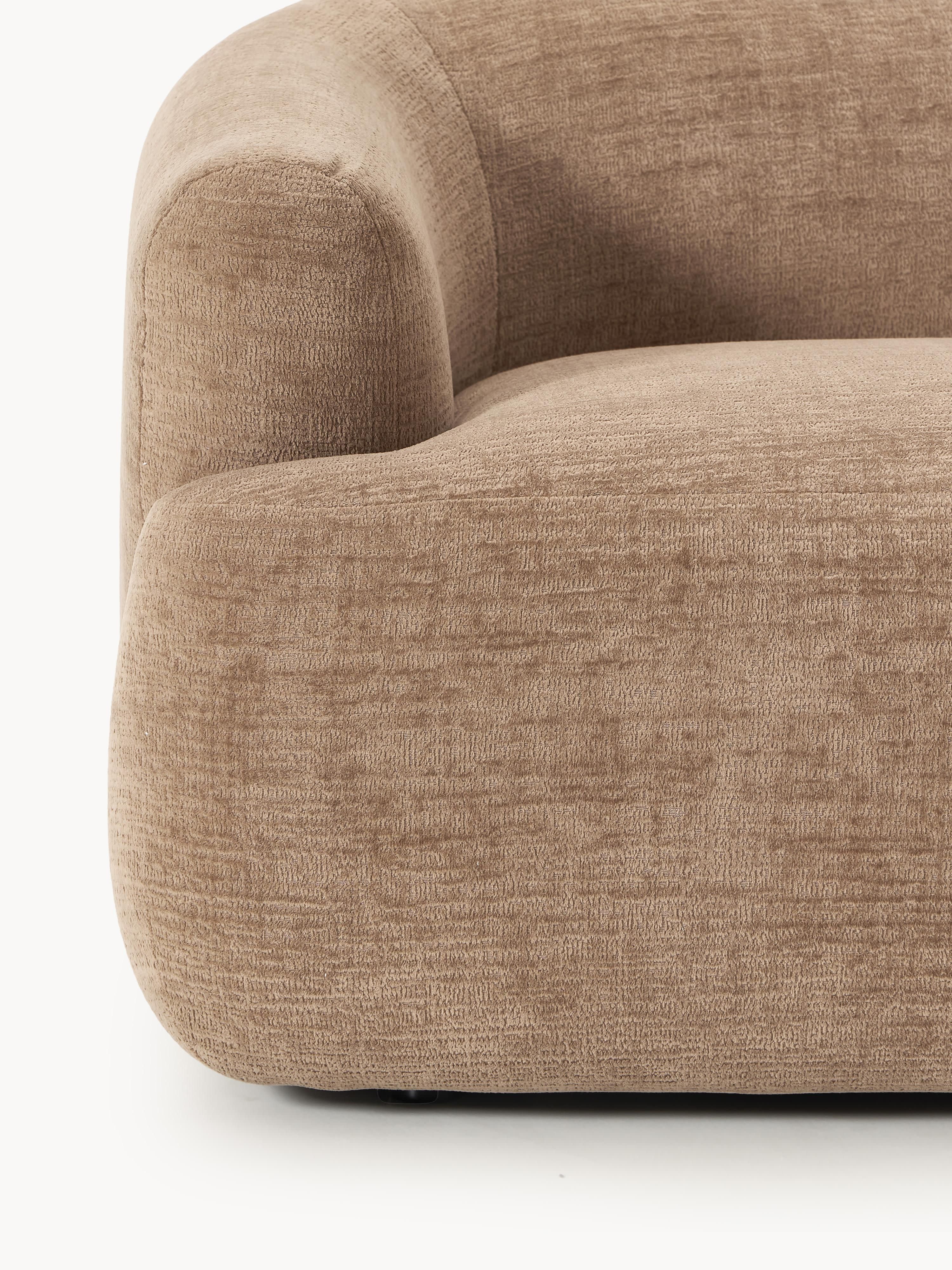 Sofia Modular Sofa (2-seater)
