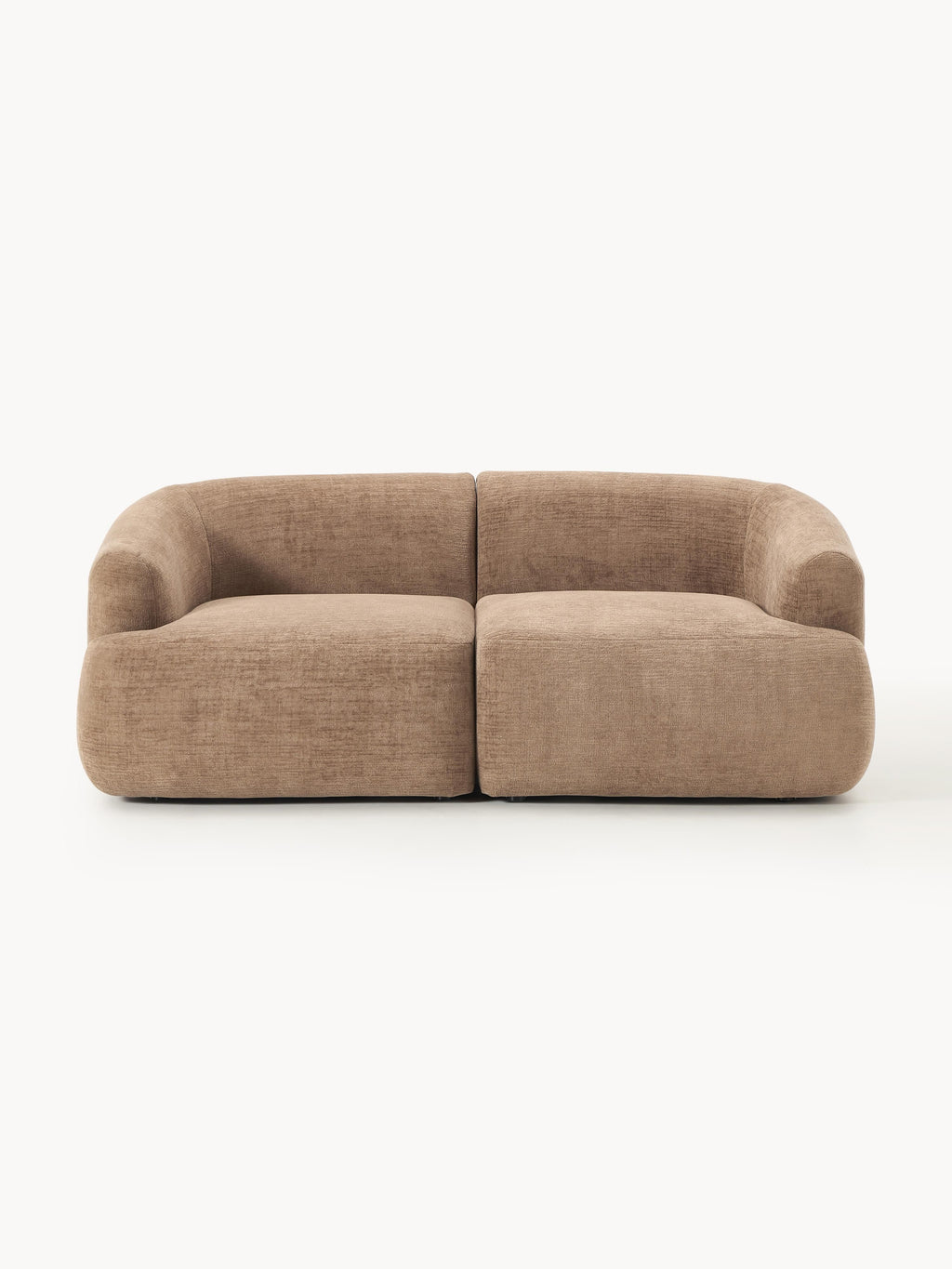 Gallery image 1 - Modular Sofa Sofia (2-seater)