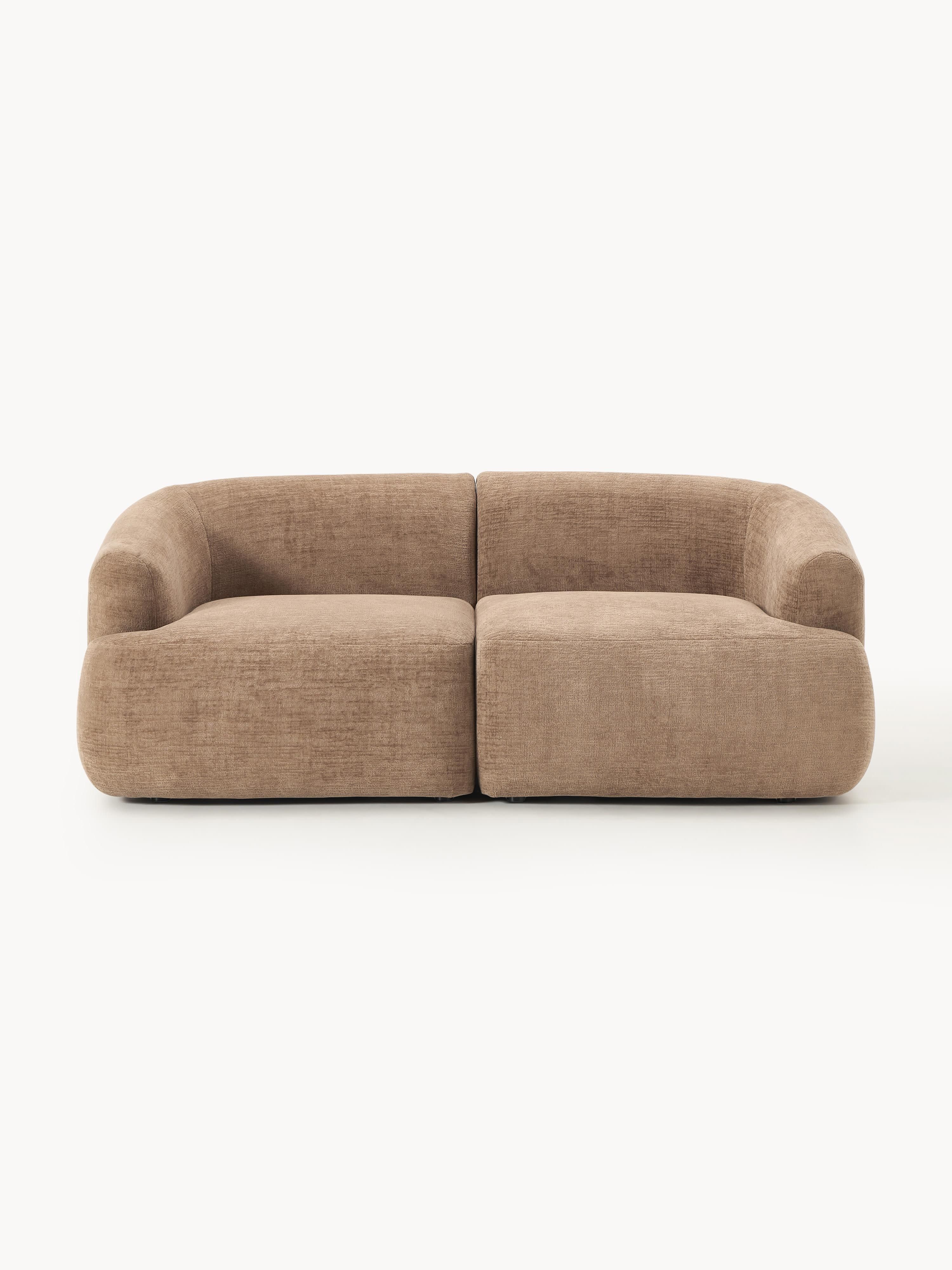 Gallery image 1 - Modular Sofa Sofia (2-seater)