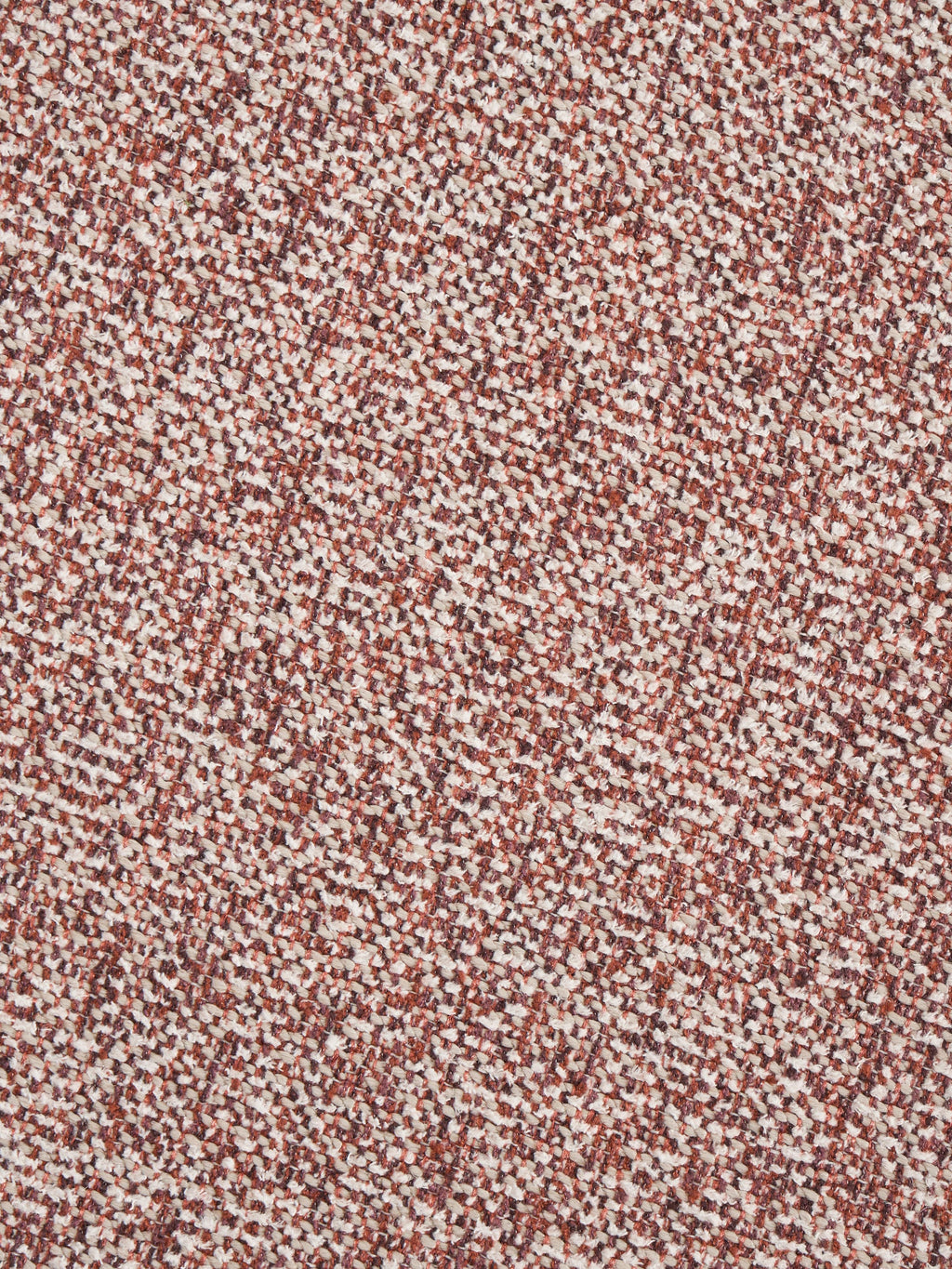 Sofia Bouclé Chaise Module