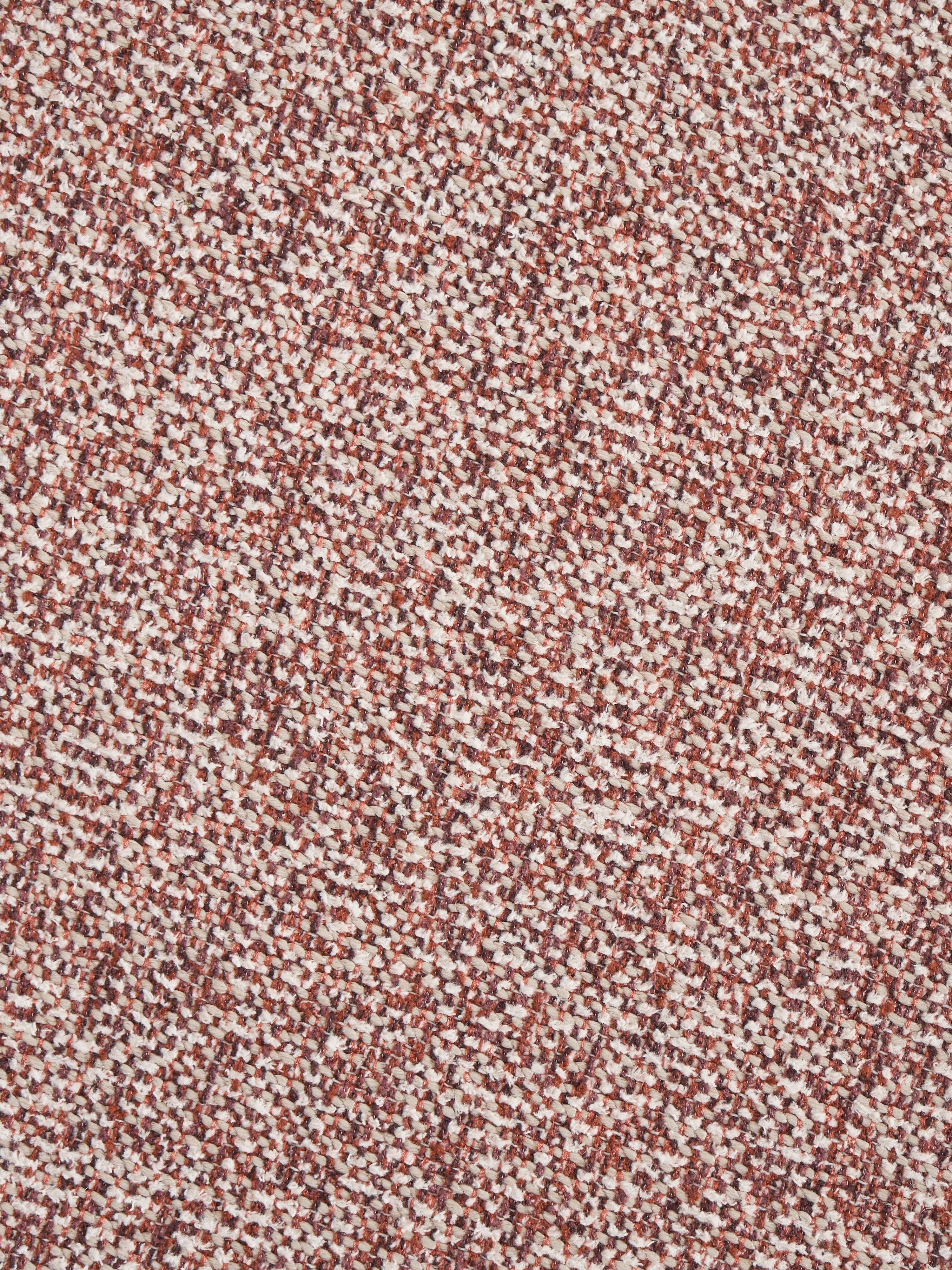 Sofia Bouclé Chaise Module