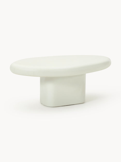 Gallery image 1 - In- & Outdoor Coffee Table Anaya