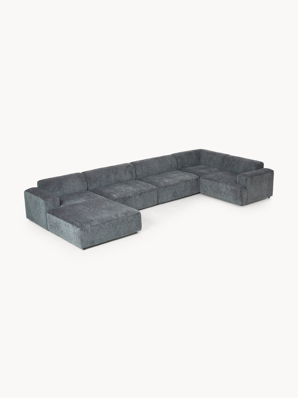 Melva XL Sofa