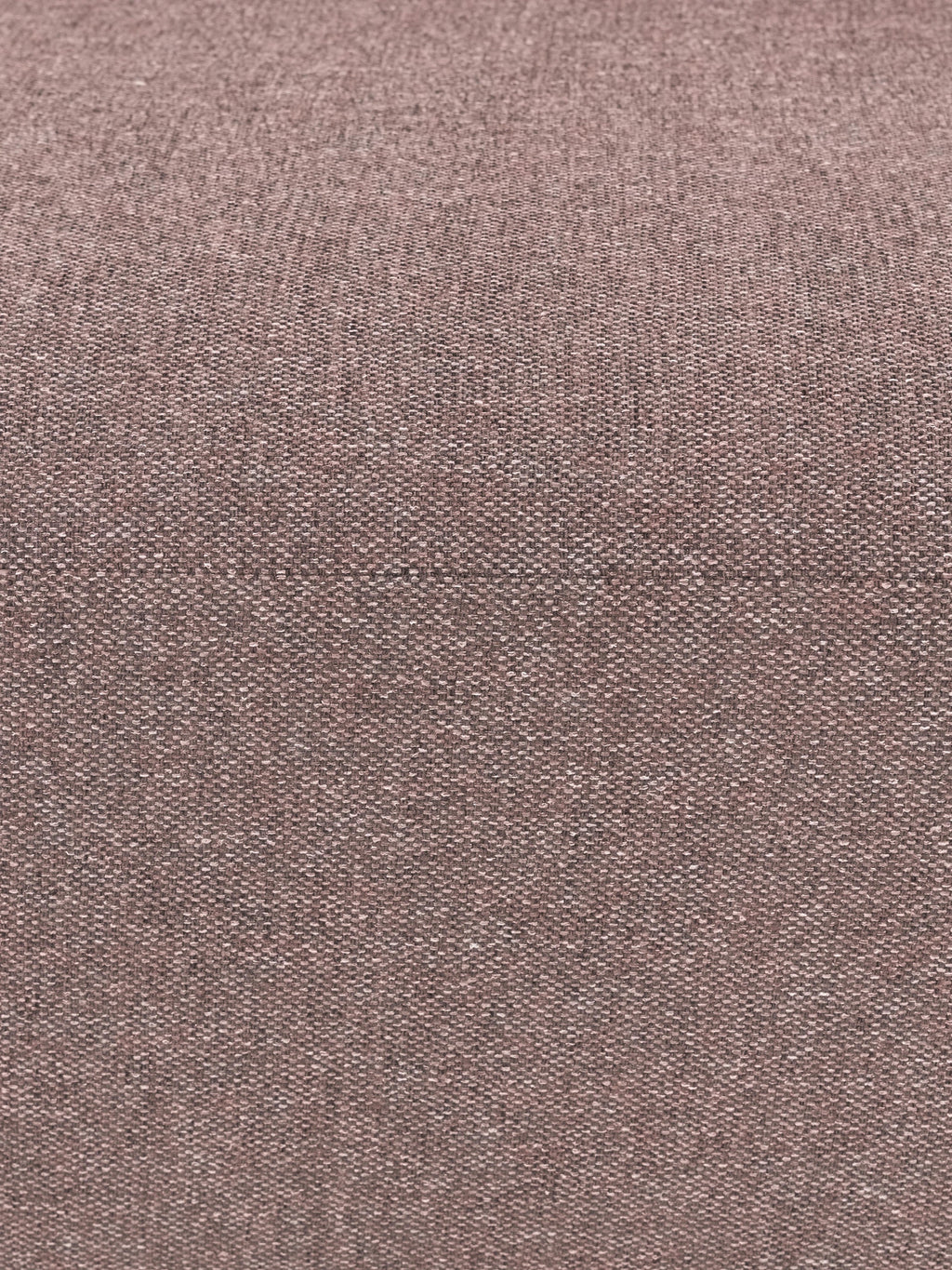 Melva Sofa (2-seater)
