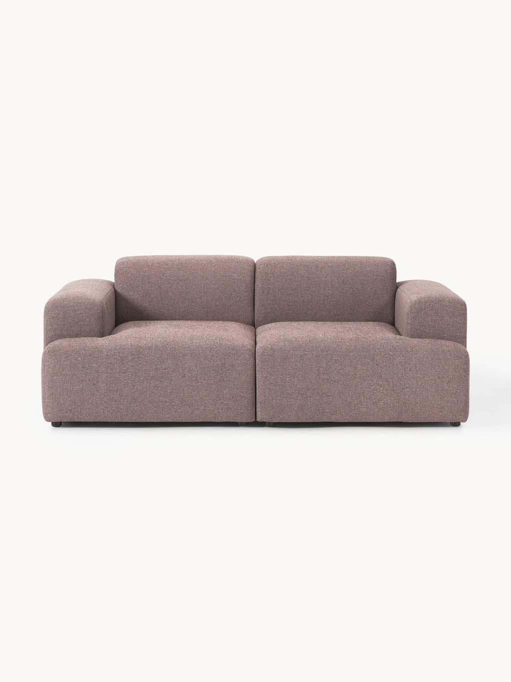 Melva Sofa (2-seater)