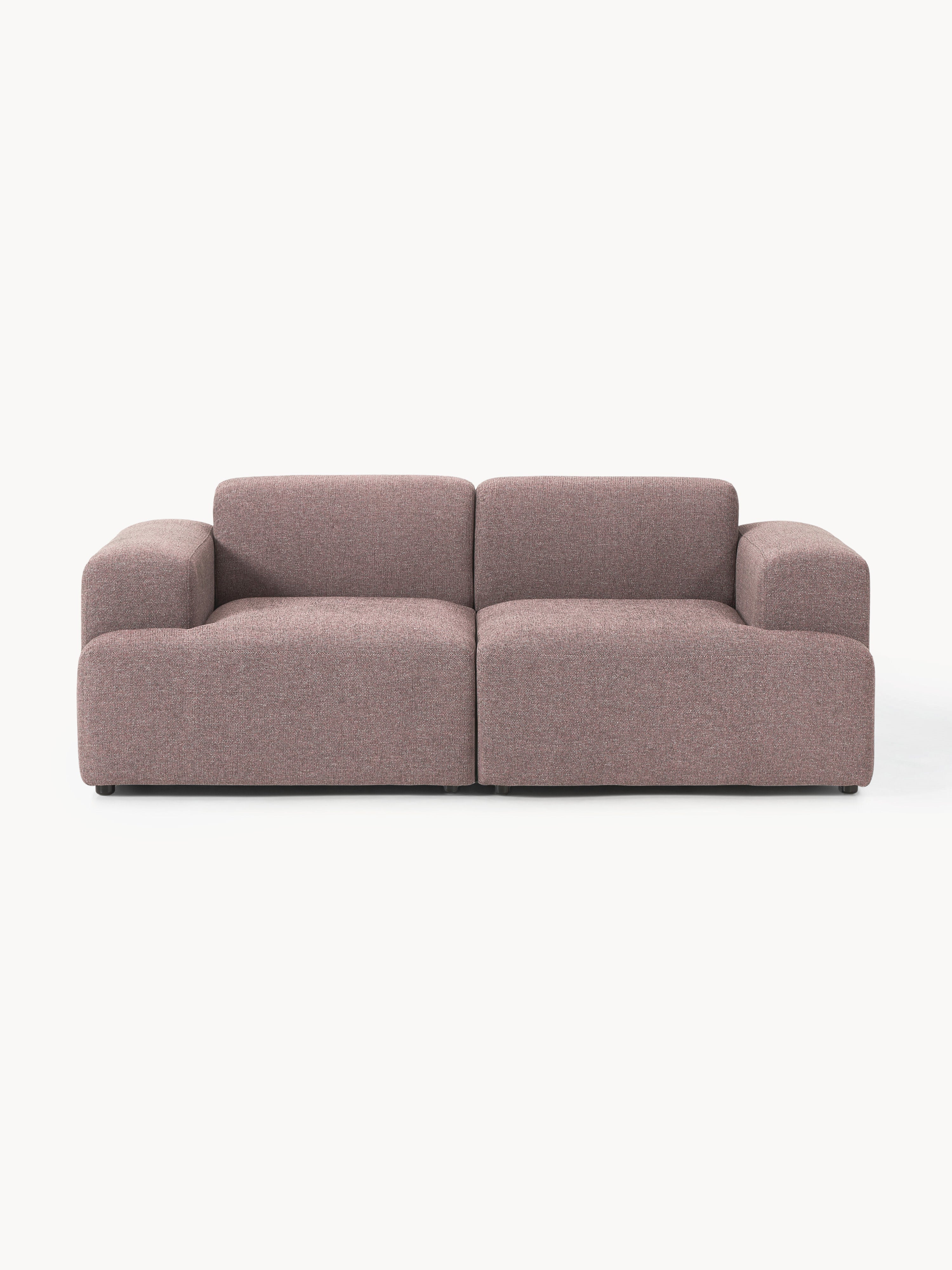 Melva Sofa (2-seater)