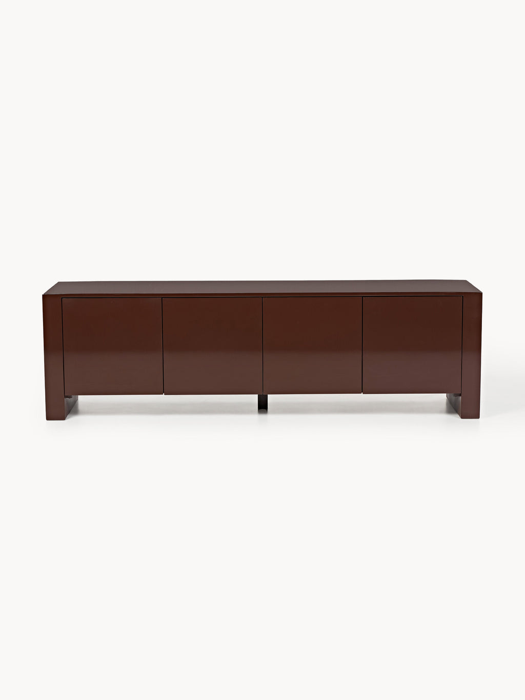 Liv TV Stand