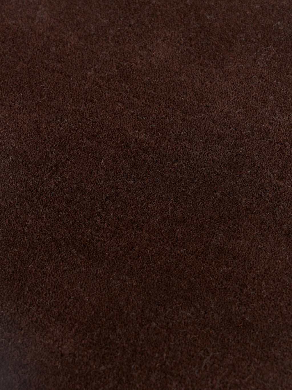Zayne Hand-Tufted Wool Rug