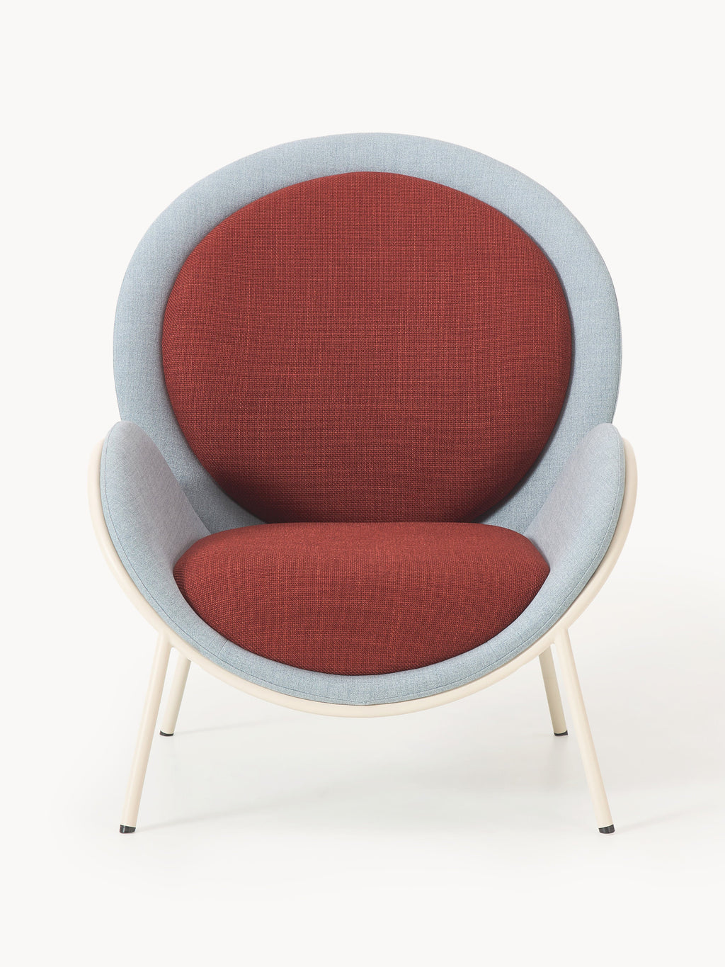 Alysa Lounge Chair