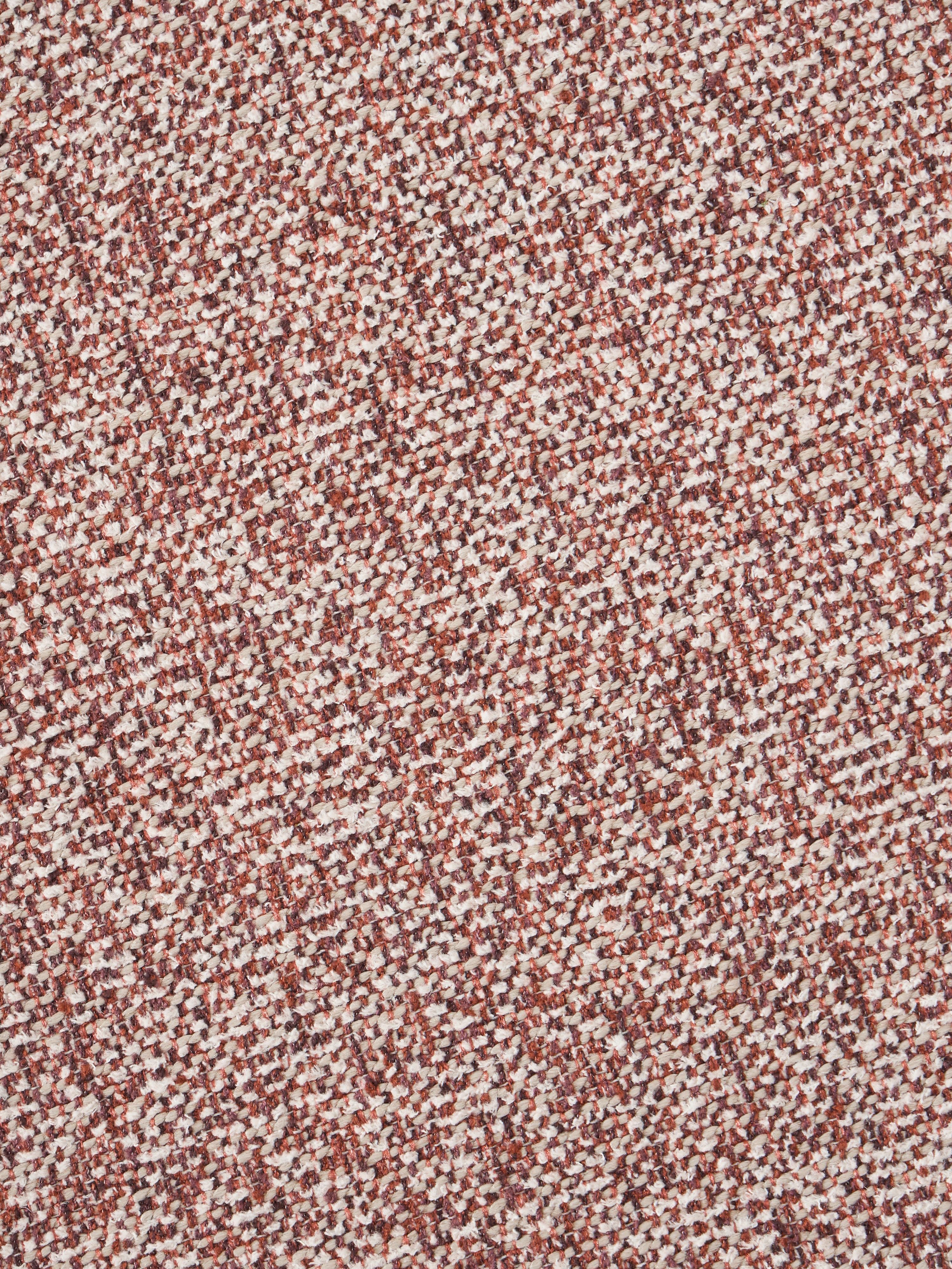 Sofia XL Modular Bouclé Sofa