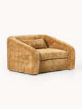 Gallery image 1 - Chair Bed Eliot