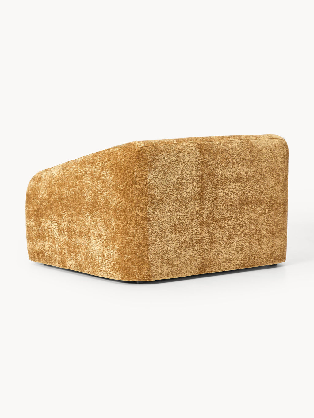 Eliot Chair Bed