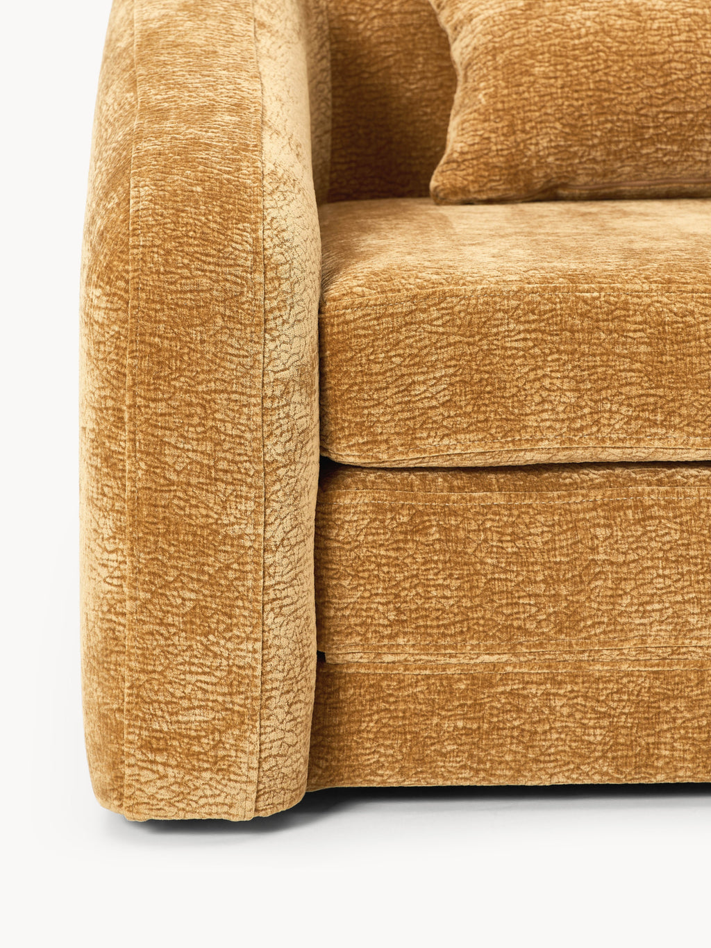 Eliot Chair Bed