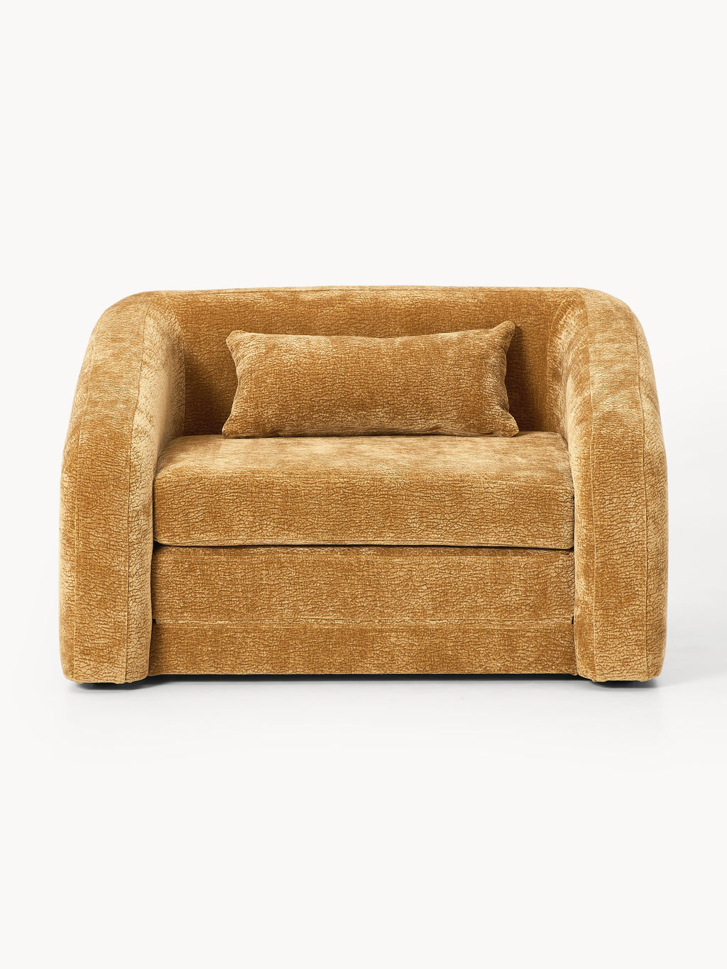Eliot Chair Bed