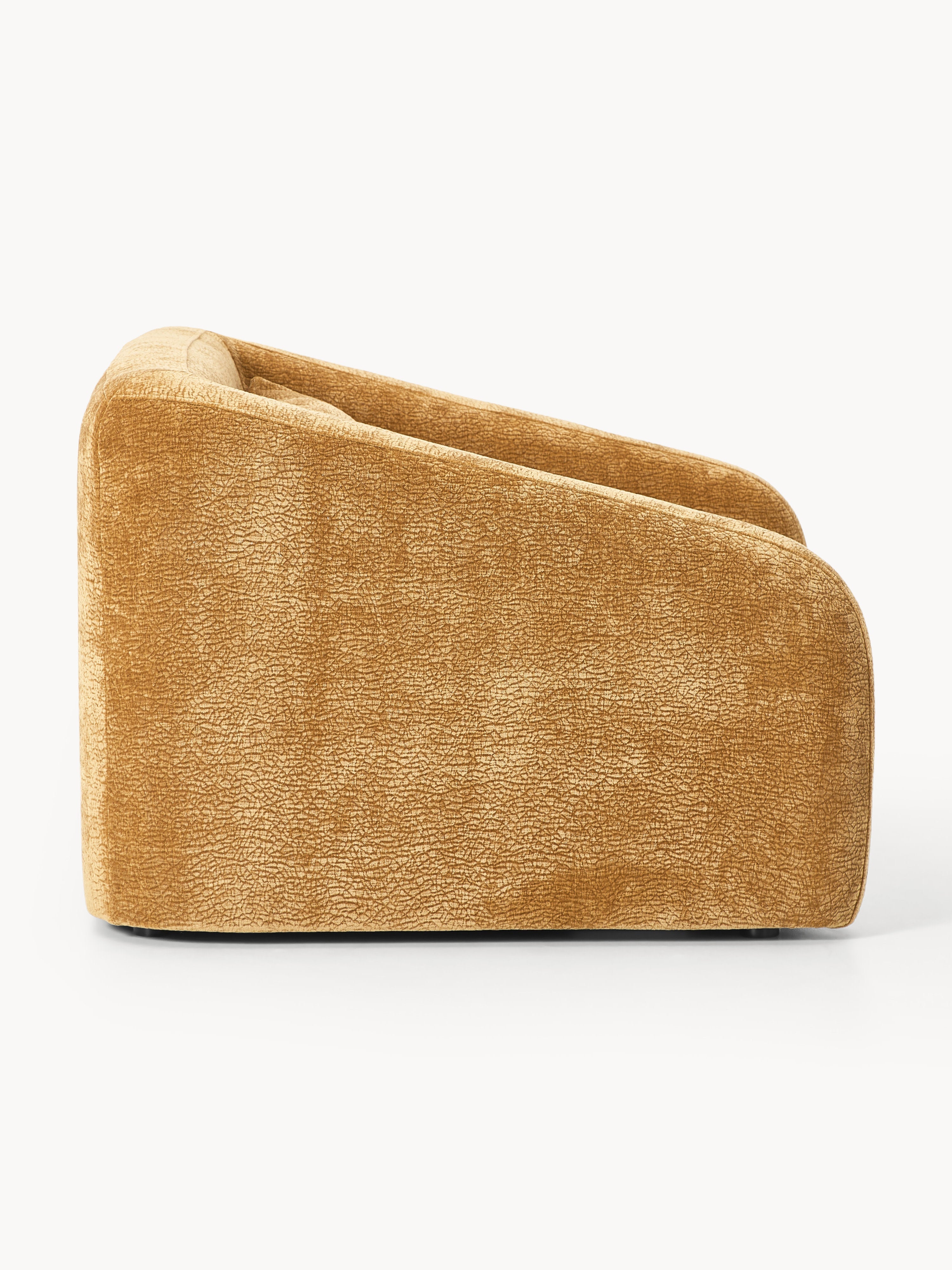Eliot Chair Bed