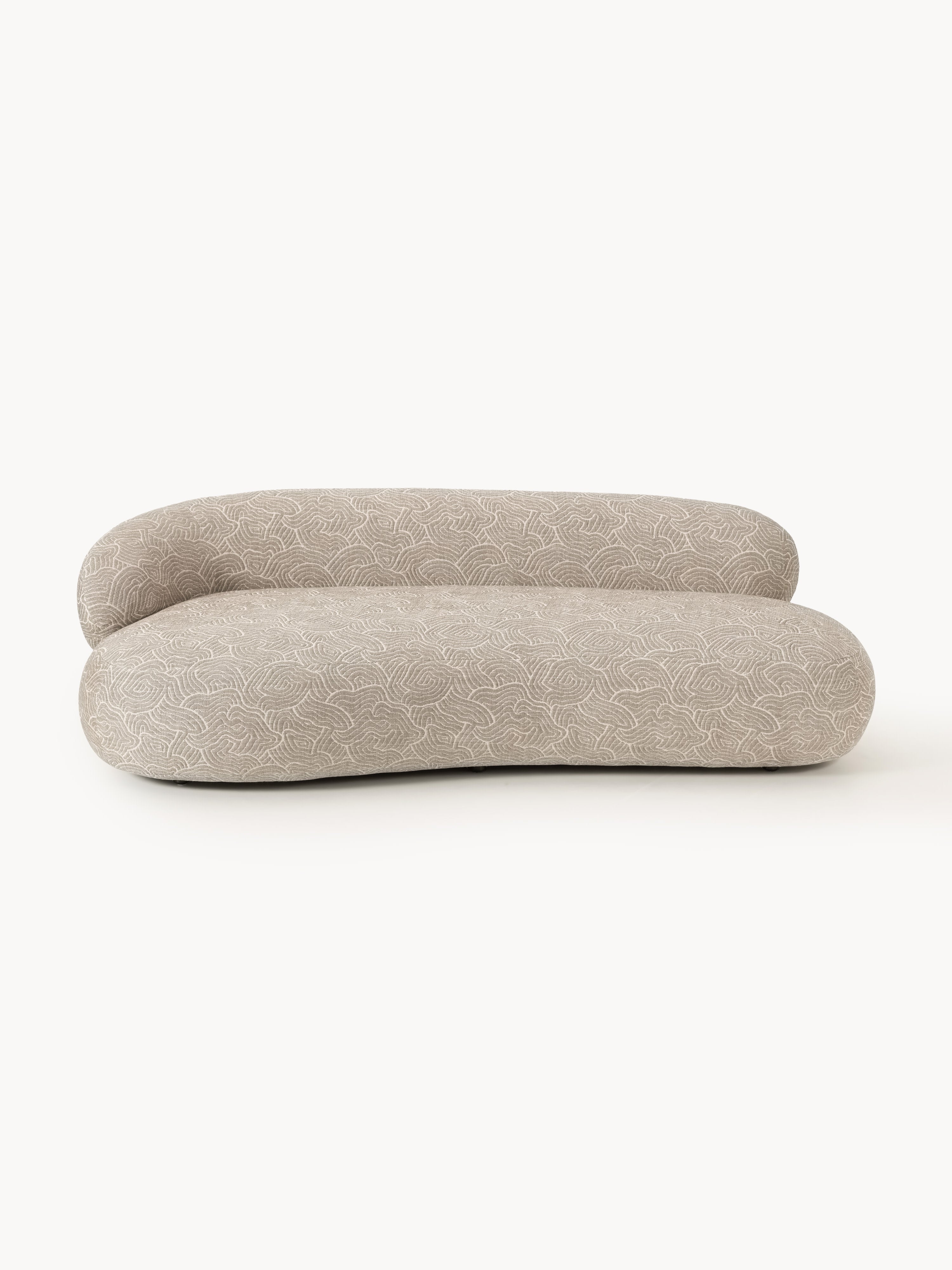 Gallery image 1 - Sofa Alba (3-seater)