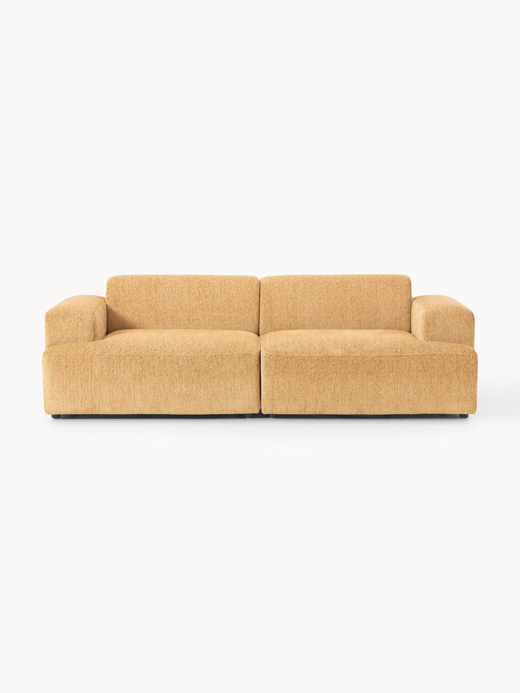 Gallery image 1 - Sofa Melva (3-seater)