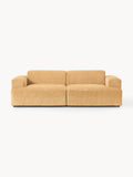 Gallery image 1 - Sofa Melva (3-seater)