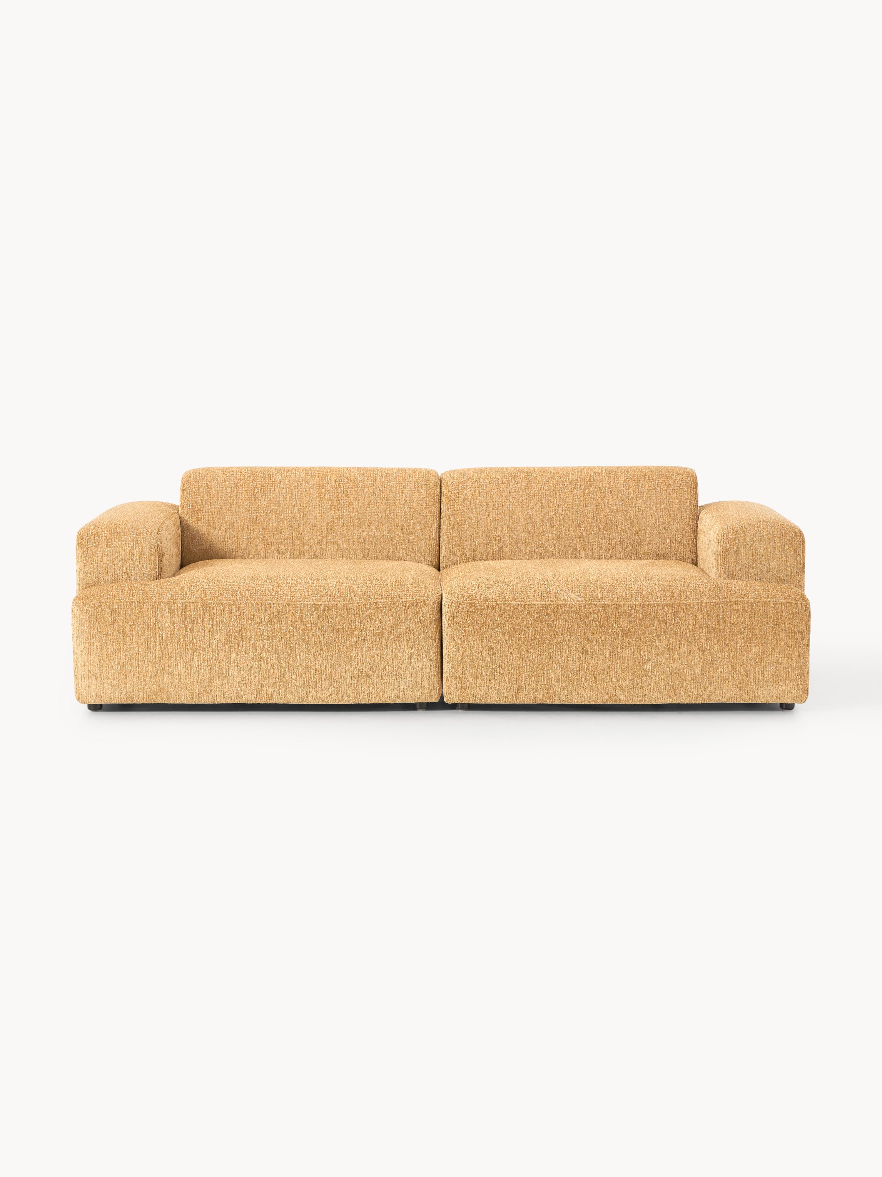 Melva Sofa (3-seater)