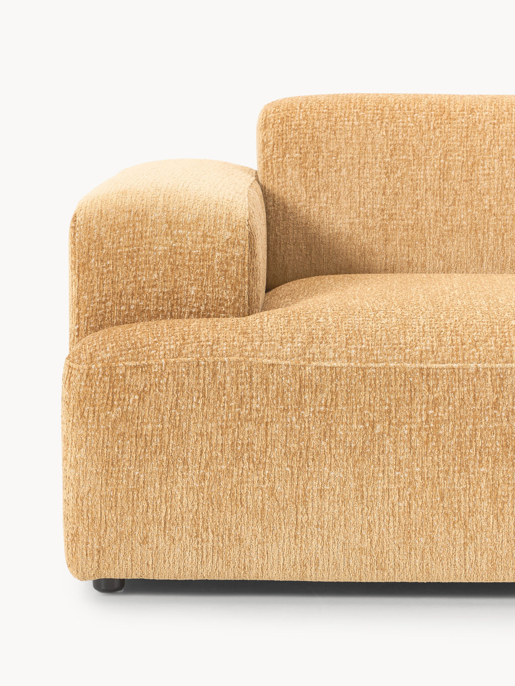 Melva Sofa (3-seater)