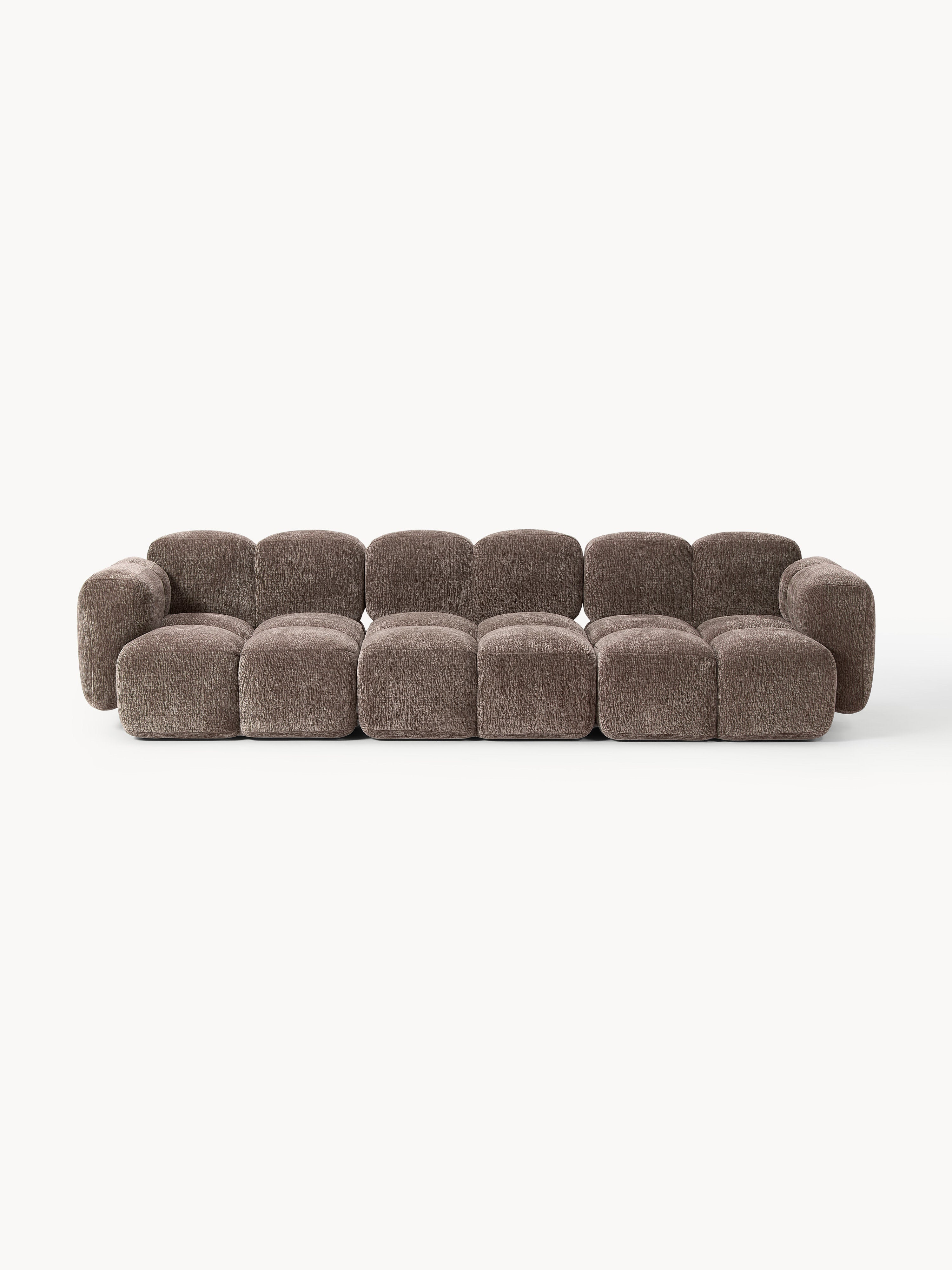 Gallery image 1 - Modular Sofa Tayla (4-seater)