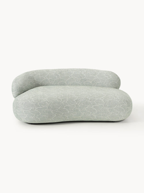 Gallery image 1 - Sofa Alba (2-seater)