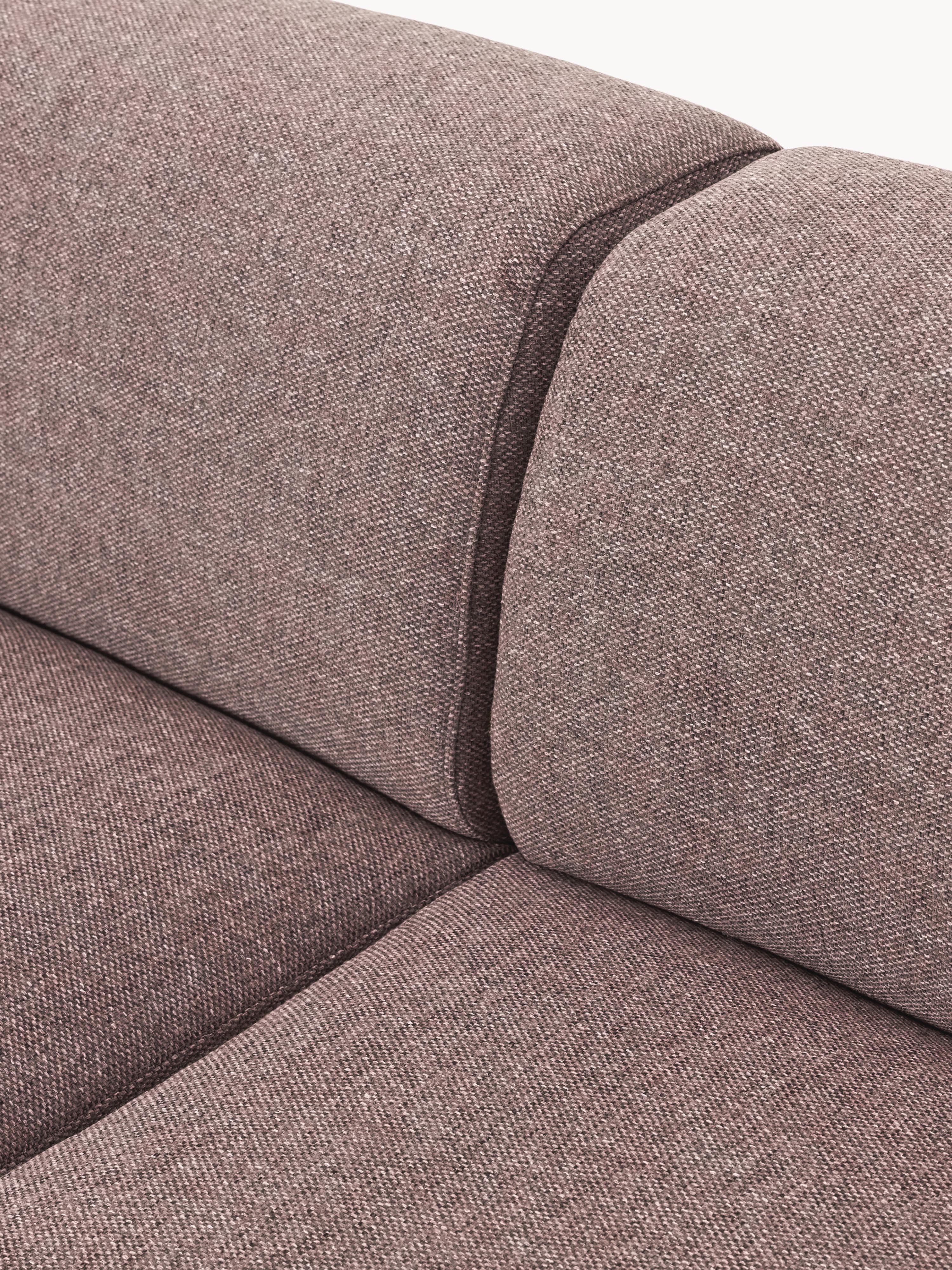 Melva Corner Sofa (4-seater)