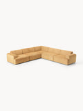 Gallery image 1 - XL Corner Sofa Melva
