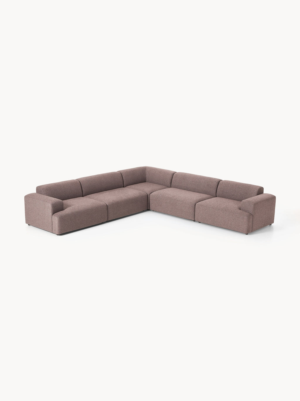 Melva XL Corner Sofa