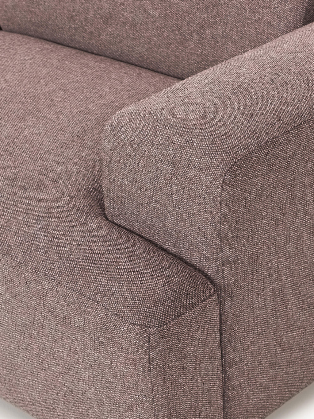 Melva XL Corner Sofa