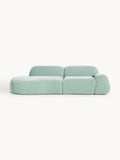 Gallery image 1 - Modular Chaise Wolke (3-seater)