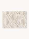 Gallery image 1 - Non-Slip Bath Mat Fatu
