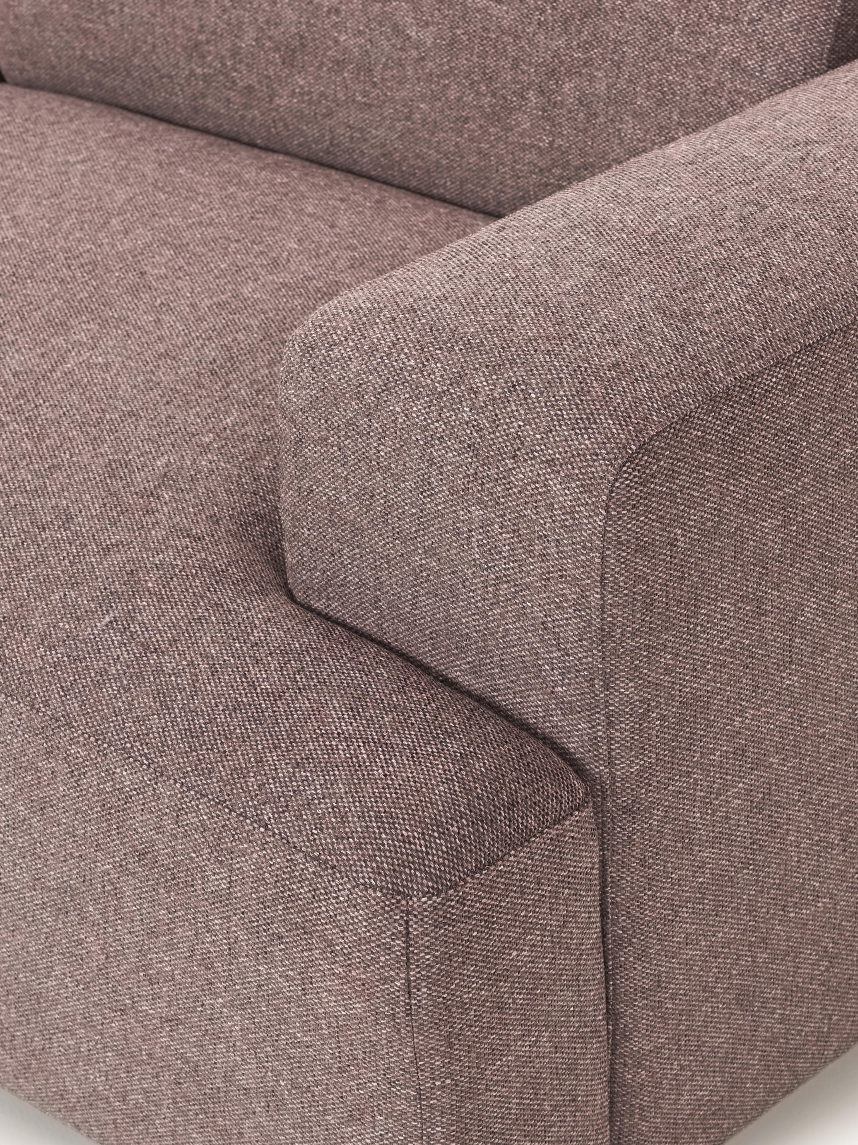 Melva XL Sofa