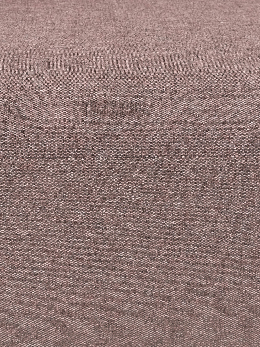 Melva XL Sofa