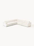 Gallery image 1 - XL Corner Sofa Melva