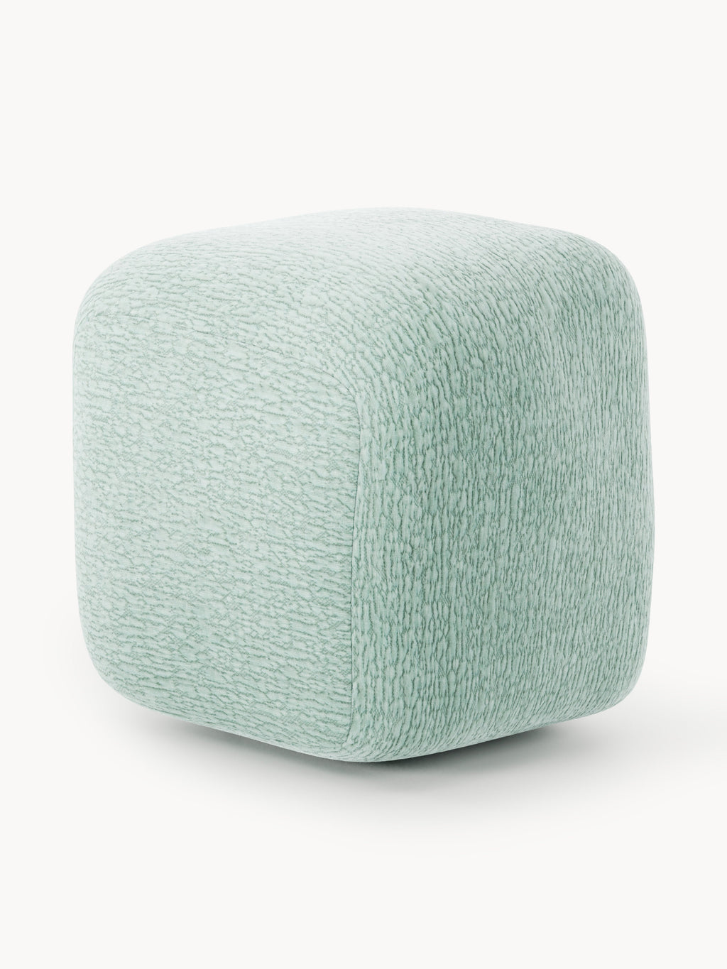 Gallery image 1 - High Ottoman Wolke