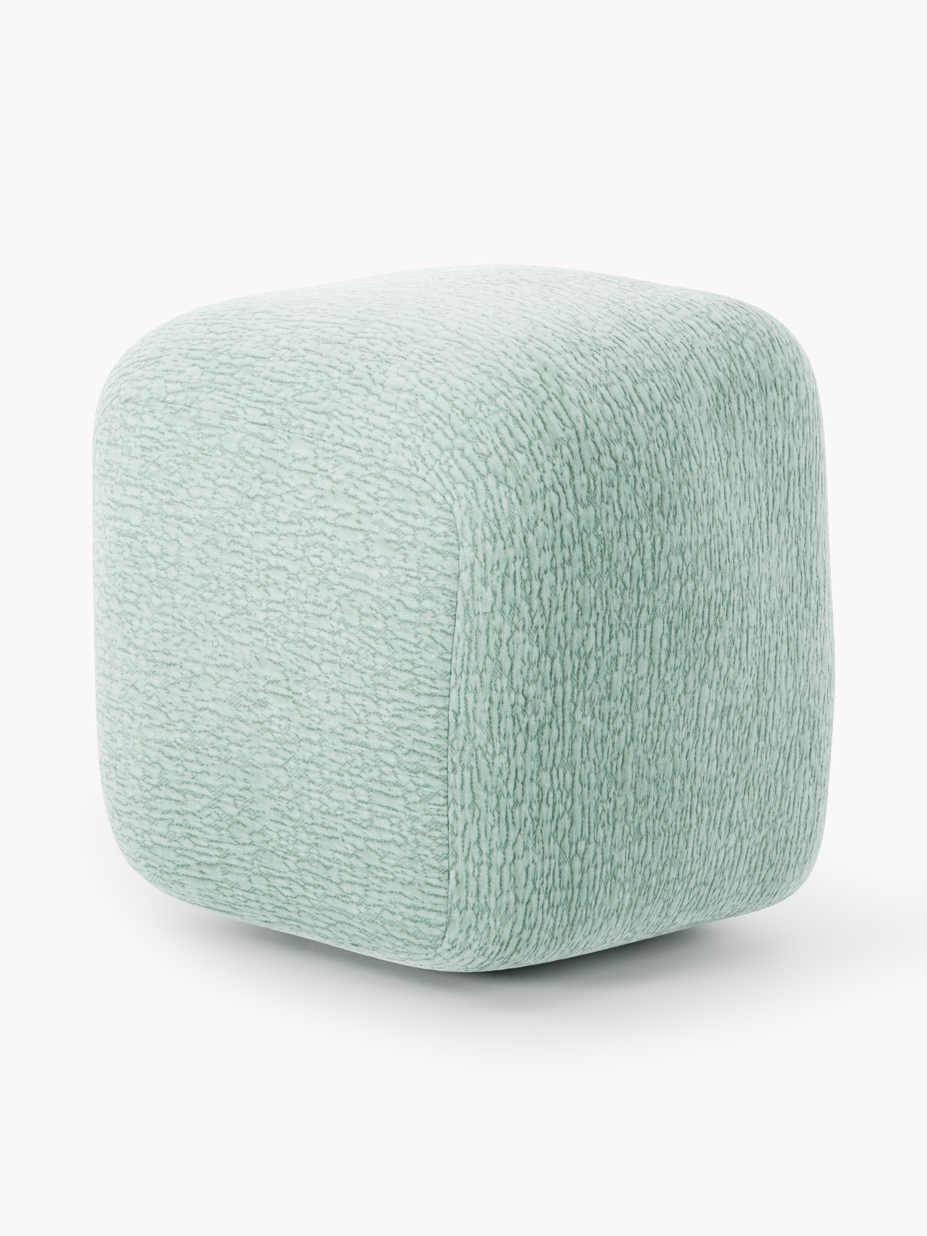 Gallery image 1 - High Ottoman Wolke