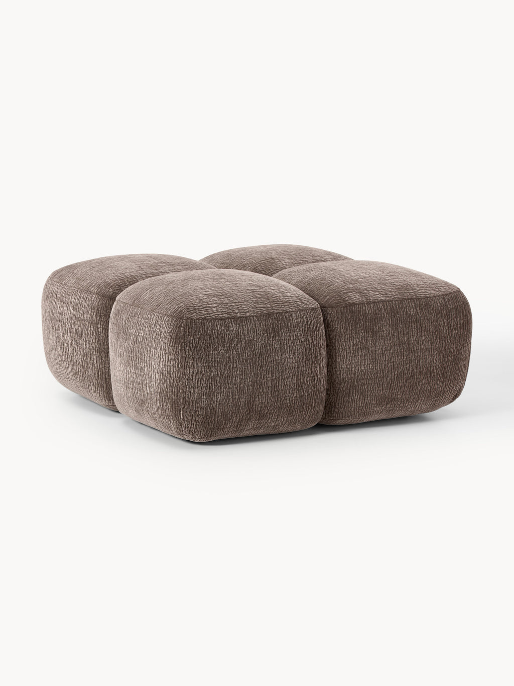 Gallery image 1 - Ottoman Tayla