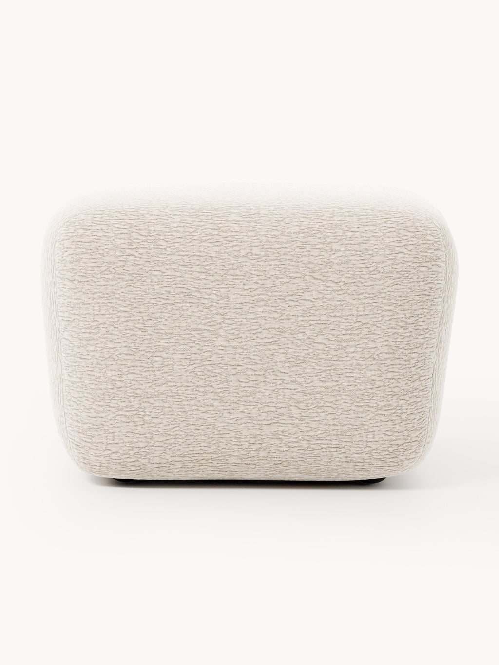 Wolke Ottoman