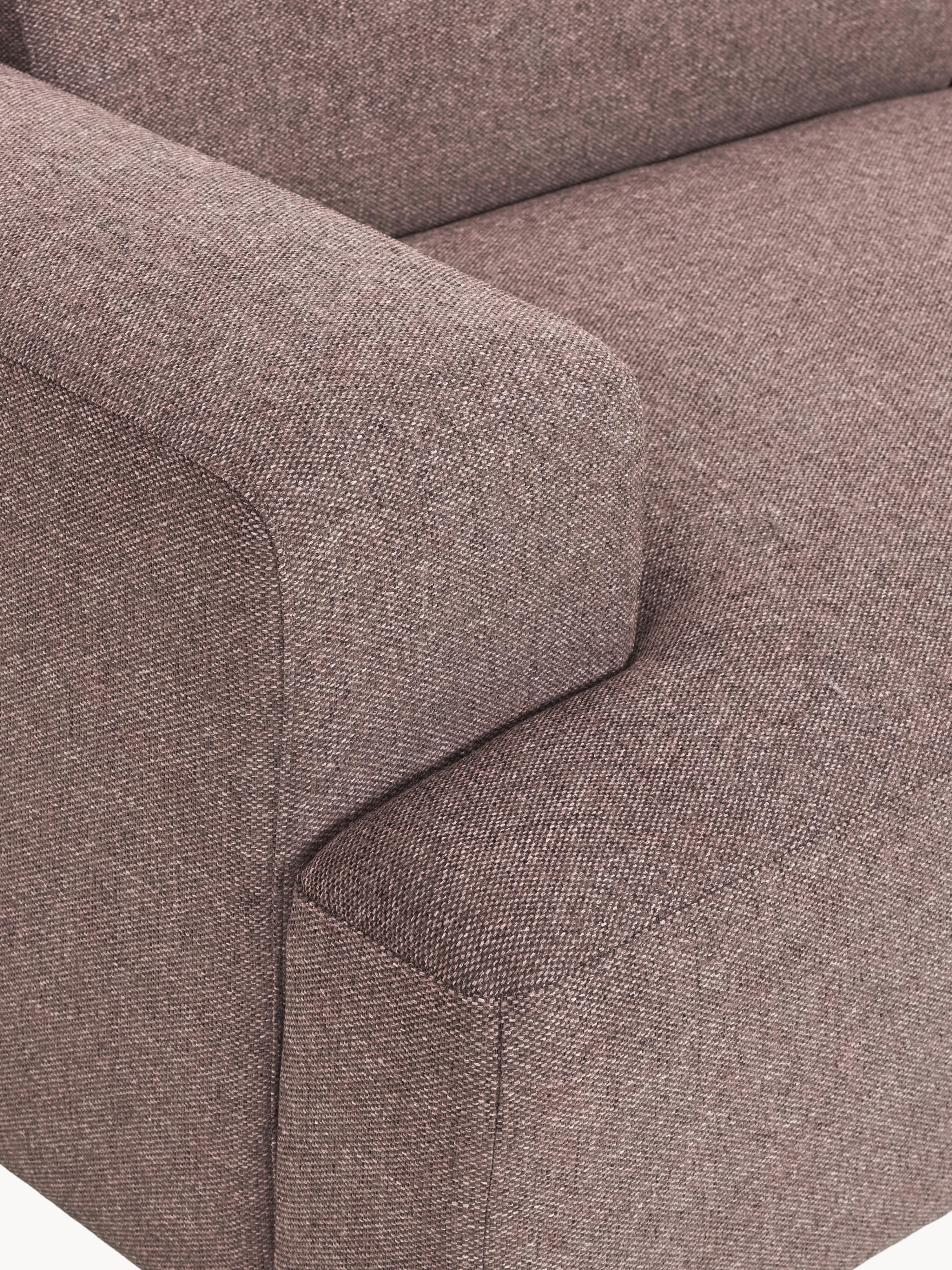 Melva XL Corner Sofa