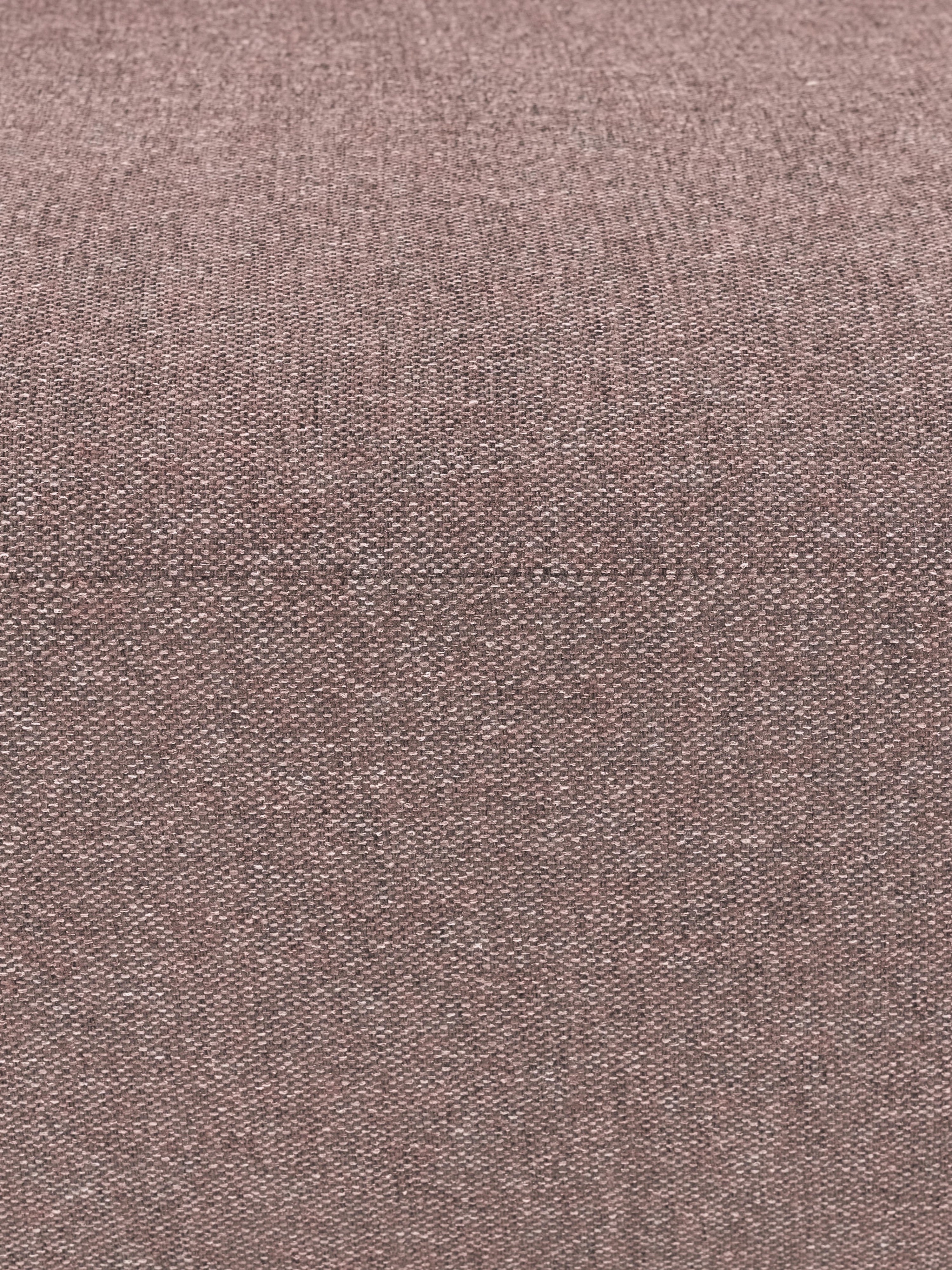 Melva XL Corner Sofa