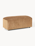 Gallery image 1 - Ottoman Melva, W 99 x D 42 cm