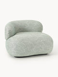 Gallery image 1 - Lounge Armchair Alba