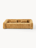 Gallery image 1 - Sofa Bed Eliot (3-seater)